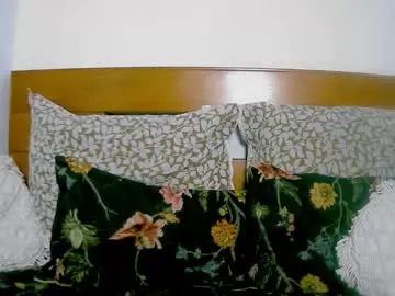 Chaturbate Adult Video Chat of bianca_ebony