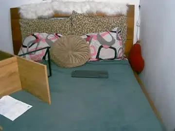 Chaturbate Adult Video Chat of bianca_ebony