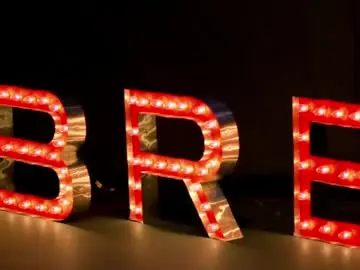 Chaturbate Sex Chat of bianca_ebony