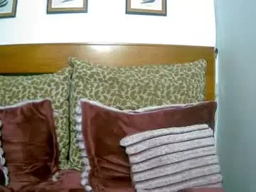 Chaturbate Private Sex Chat of bianca_ebony