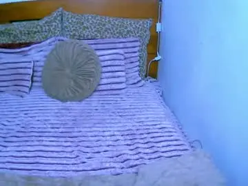 Chaturbate Watch Live Sex Cams of bianca_ebony