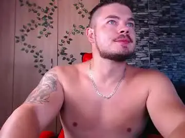 Chaturbate Adult Webcam of blueeyeboy0