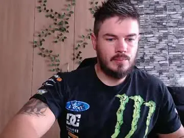 Chaturbate Free Live Porn of blueeyeboy0