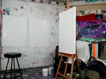 Chaturbate Watch Live Sex Cams of brent_ray_fraser