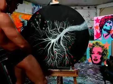 Chaturbate Best live sex cam show of brent_ray_fraser