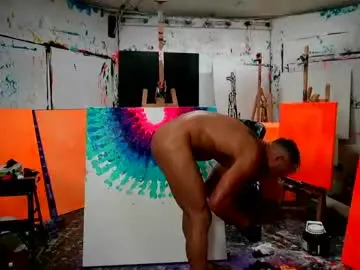 Chaturbate Watch Live Sex Cams of brent_ray_fraser