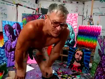 Chaturbate Free Live Porn of brent_ray_fraser