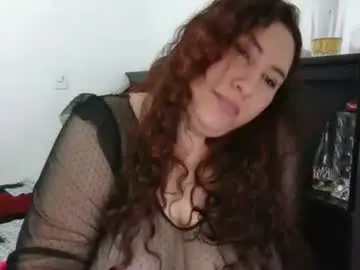 Chaturbate Live Porn of catalinamarpi45