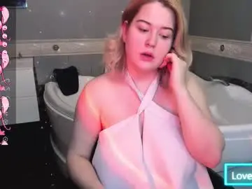 Chaturbate Free Live Porn of ednaadamse