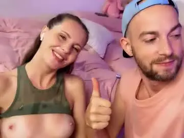 Chaturbate Nude Webcam of elena_rosss