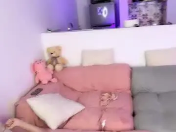 Chaturbate Sex Cam of elena_rosss