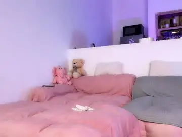 Chaturbate Live Porn of elena_rosss