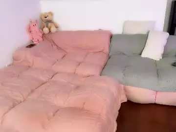 Chaturbate Sex Chat of elena_rosss