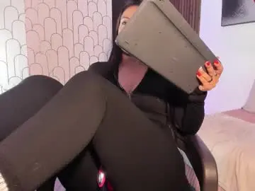 Chaturbate Adult Webcams of ella_rouse1