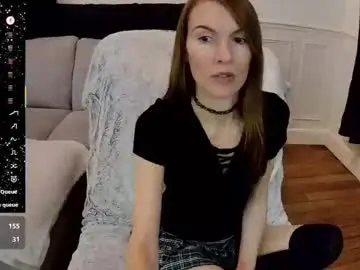 Chaturbate Adult Video Chat of fanny_posy