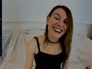 Chaturbate Private Sex Chat of fanny_posy