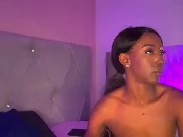 Chaturbate Adult Webcam of fiorelalenin