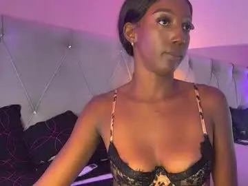 Chaturbate Best Webcam of fiorelalenin