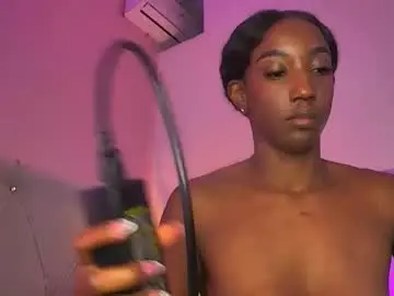 Chaturbate Private Sex Chat of fiorelalenin