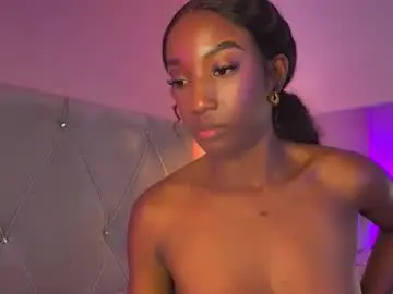 Chaturbate Free Porn Cam of fiorelalenin
