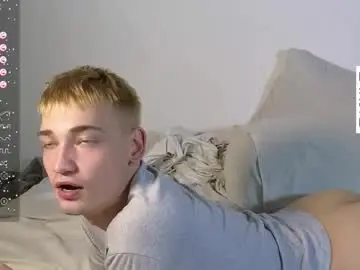 Chaturbate Adult Webcams of forever_eren