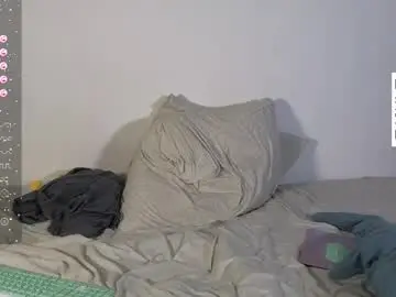 Chaturbate Adult Video Chat of forever_eren