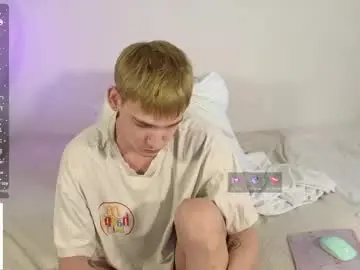 Chaturbate Free Porn Cam of forever_eren