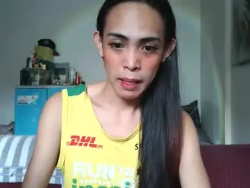Chaturbate Adult Webcams of freva_khalifa09