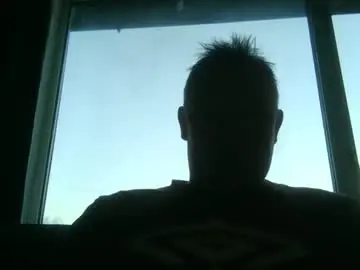 Chaturbate Sex Cam of heretoserveyouall