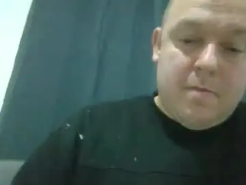 Chaturbate Sex Cam of heretoserveyouall