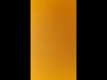 Chaturbate Adult Webcam of heretoserveyouall