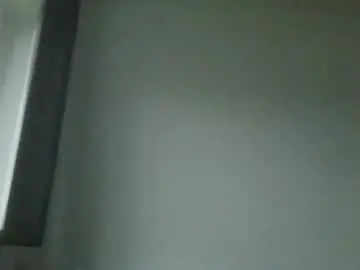 Chaturbate Sex Chat of heretoserveyouall