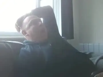 Chaturbate Free Porn Cam of heretoserveyouall