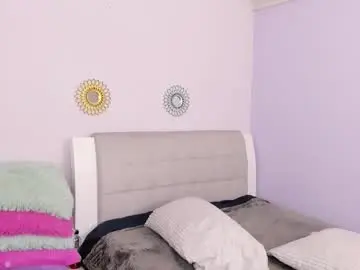 Chaturbate Watch Live Sex Cams of hiyakasudere_