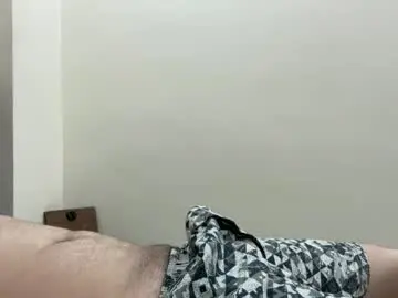 Chaturbate Best live sex cam show of hornyme57