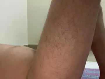 Chaturbate Sex Chat of hornyme57