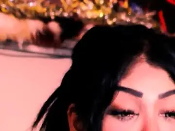 Chaturbate Best Webcam of indian_dreamgirl