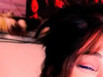 Chaturbate Nude Webcam of indian_dreamgirl