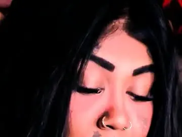 Chaturbate Adult Webcams of indian_dreamgirl