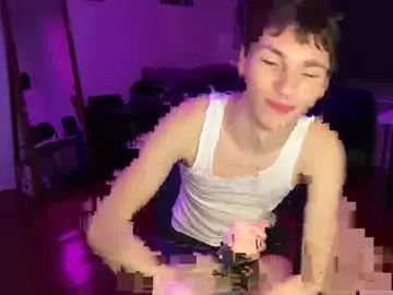 Chaturbate Sex Cam of its_rowan