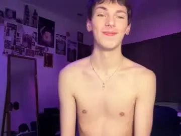 Chaturbate Free Porn Cam of its_rowan