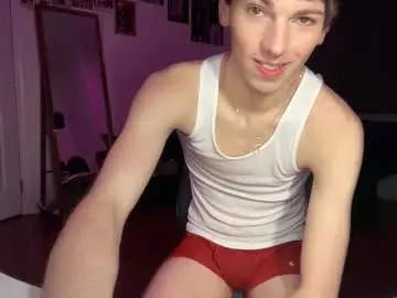 Chaturbate Live Porn of its_rowan