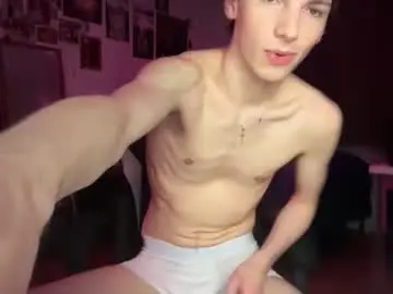 Chaturbate Adult Webcam of its_rowan