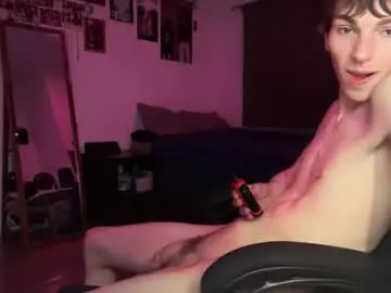 Chaturbate Adult Webcams of its_rowan