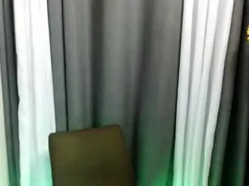 Chaturbate Best Webcam of itzme_curlyalvin