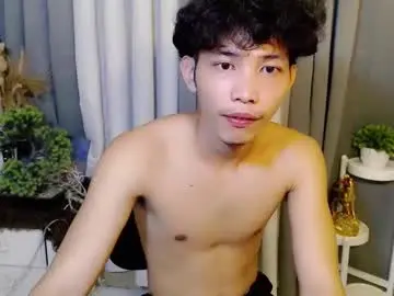 Chaturbate Watch Live Sex Cams of itzme_curlyalvin