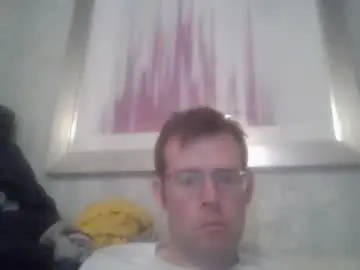 Chaturbate Best live sex cam show of jamie516