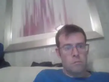 Chaturbate Live Sex Cam of jamie516