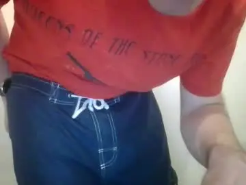 Chaturbate Live Porn of jamie516