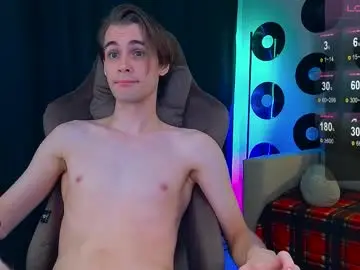 Chaturbate Private Sex Chat of just_sammy